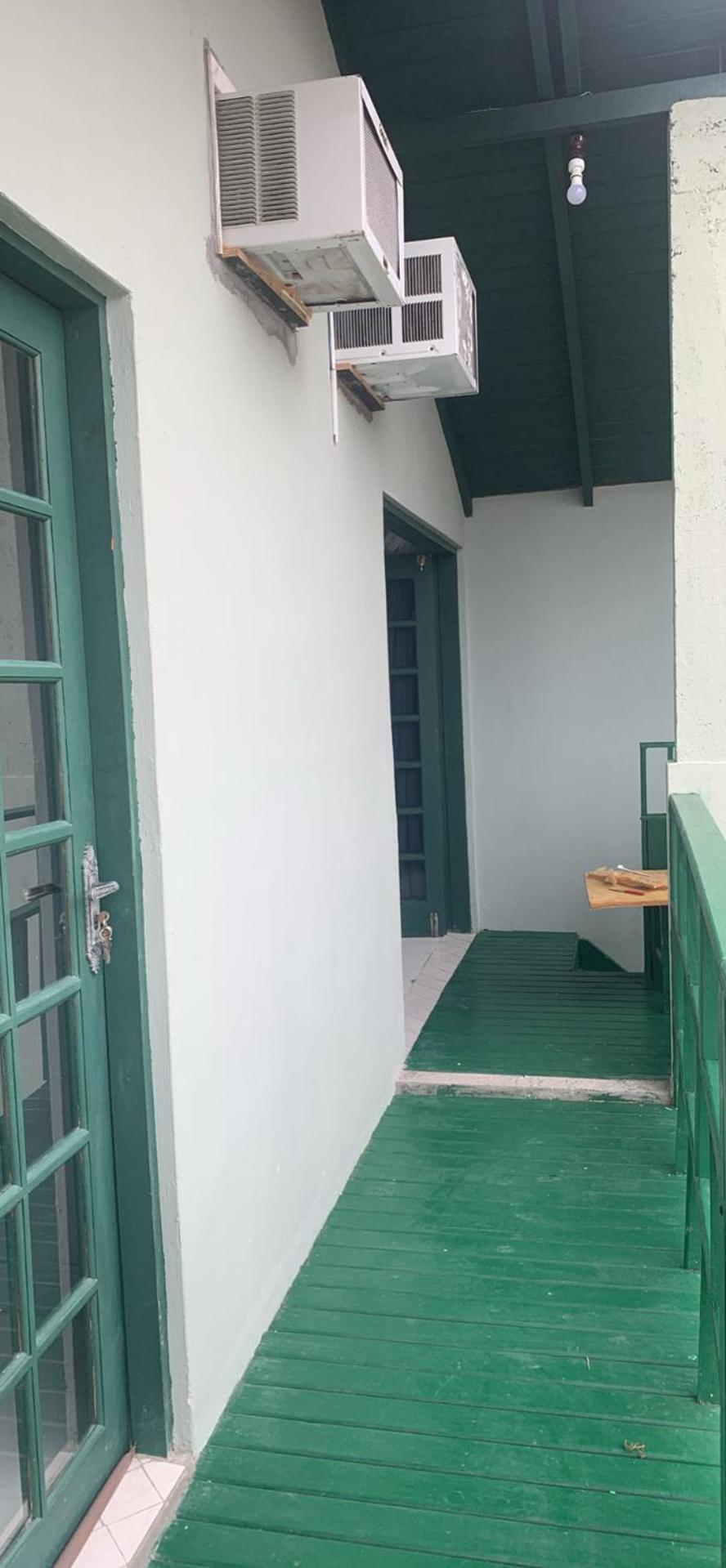 Apartamento Casa Do Paraiso *
